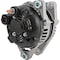Db Electrical Alternator for Hyundai Azera 3.3 2011-2017, Genesis 3.3 2012 400-52438R - alternate 5